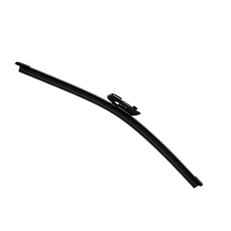 Suitable for Volkswagen rear wipers: Golf 6/7/8, Sharan, Jetta, Passat Variant, Tiguan, and other models