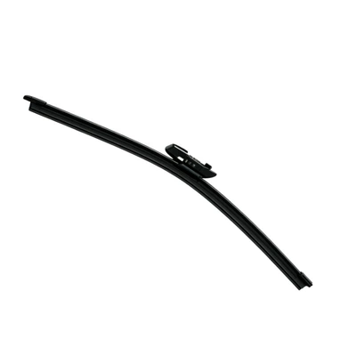 and other models, Wiper