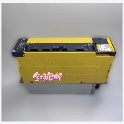 机器人A06B-6200-H015伺服驱动器议价