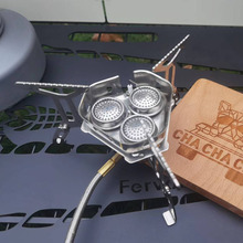 �����y���^�tҰ����ɽ���L�t�^Ұ�I�b���ͻ��t���{��܇�d�t��