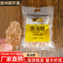 �S�����ϱ���2.5kg���᰾���ݾ�С����K���b���b�������l