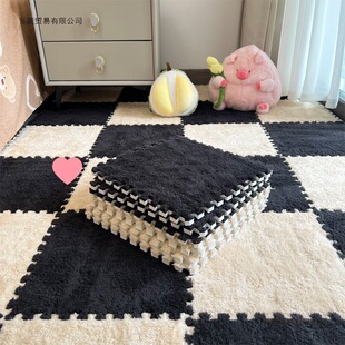 ë�q��߅��̺�����LŮ�����gȫ䁴���e��ĭƴ�ӵ؉|�ӿɲ�ϴ