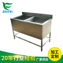 �S��ֱ�����P�����ˮ�ۏN��ϴ����ϴ�ֳ�304�Ƶ����ò��P�ˮ��