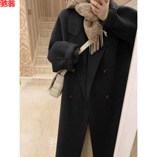 Y9Z�p����q�����ﶬ2024�¿��n�挒�ɱ����^ϥë������Ů�@����