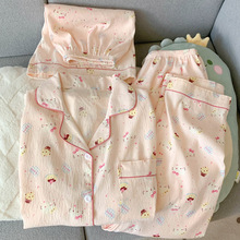 �W�tHelloKitty녶伃�޼�˯��Ů���ļ��W���ɐۼҾӷ�����������