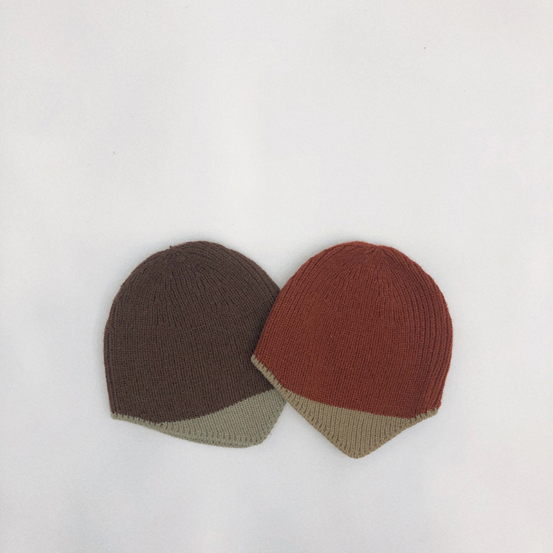 Detailsyuansu1_09 (14).JPG