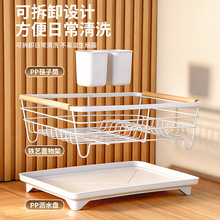 �N�������ˮ��̨��๦�ܲͱP��������Ӟrˮ��P������ռ{��