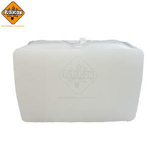 ���É����͟����z �m����z�����˺�����ճ�M�� ��ճ�N��N����