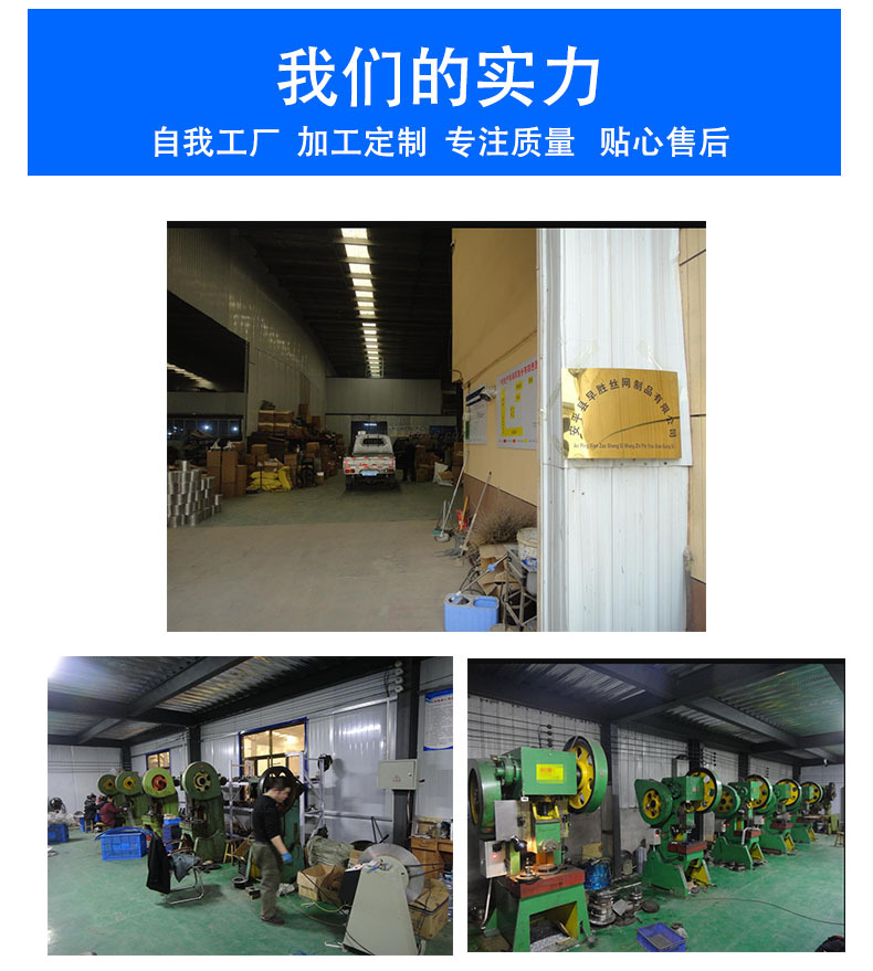 时尚清新简约平板车静音折叠搬运手推车便携推车详情