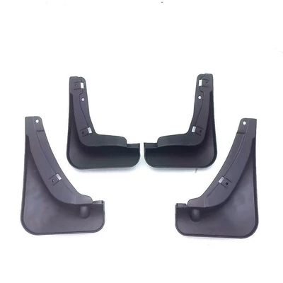 Mud Flaps Car Mud Guard – Mudguard