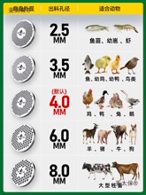 wCСͼuiţBֳO׽ն̫