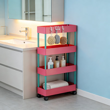 �l���g10cm�A�p��ϴ��̨�����ʽϴ��Һ�o�wƷ�ռ{�����ʽС��܇