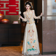 ��ʽ������̾��Ʒ��߼����ع����A�߶˾��Ʒ��Y����ʽ�鼆��̴�