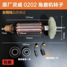 ԭS`0202ĥCDӶ100ĥC늙CȦ