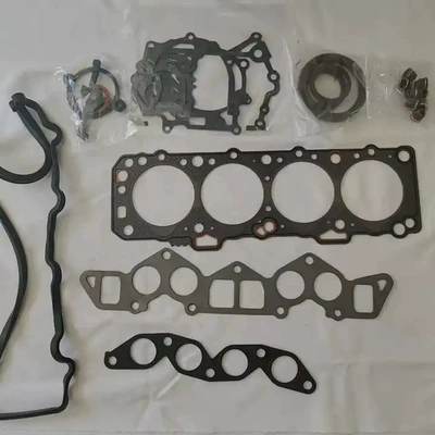 Overhaul Kit 101010m325 53Y28 – Cylinder and parts