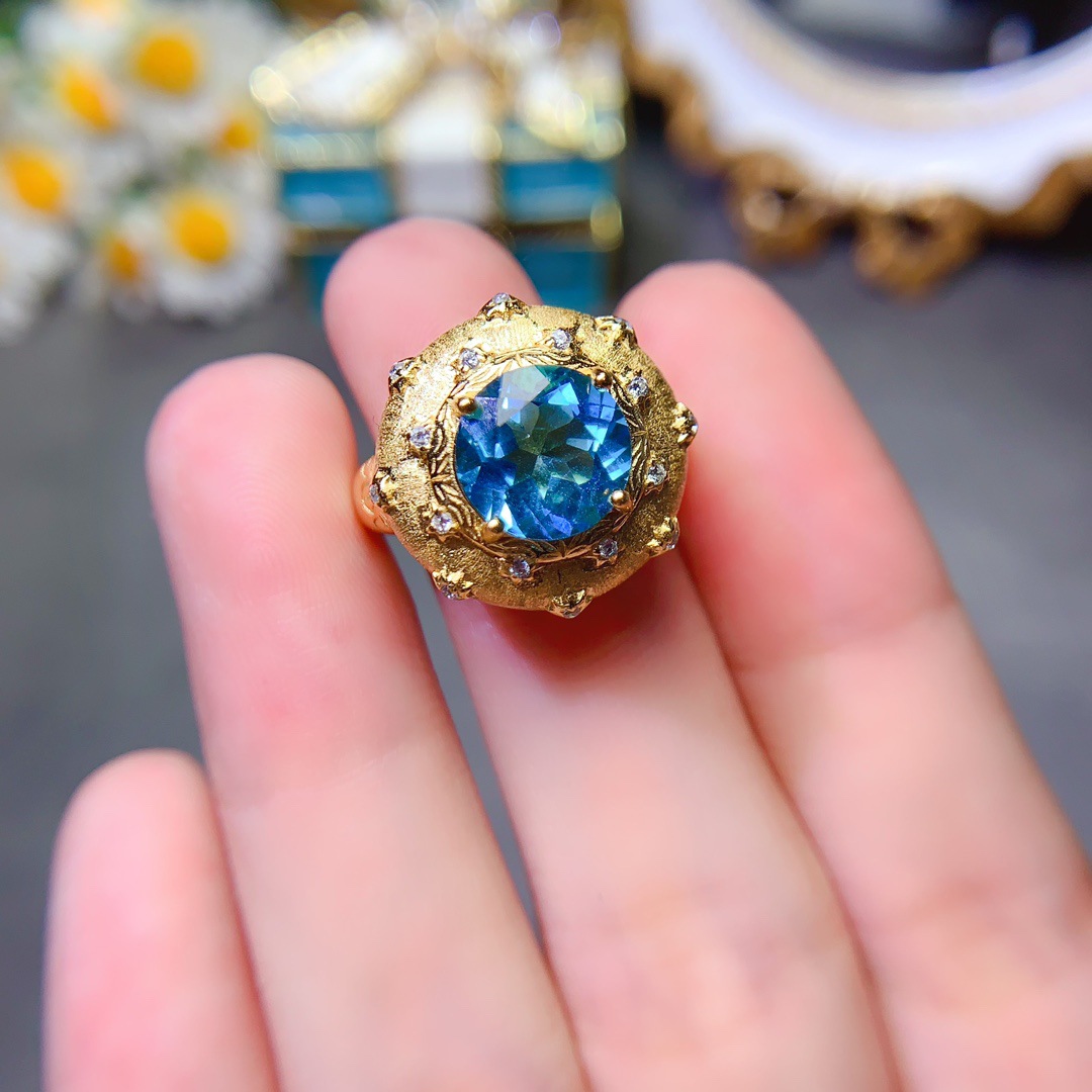 伟德bv1946官网-2026年帮老外代采代发行业趋势分析