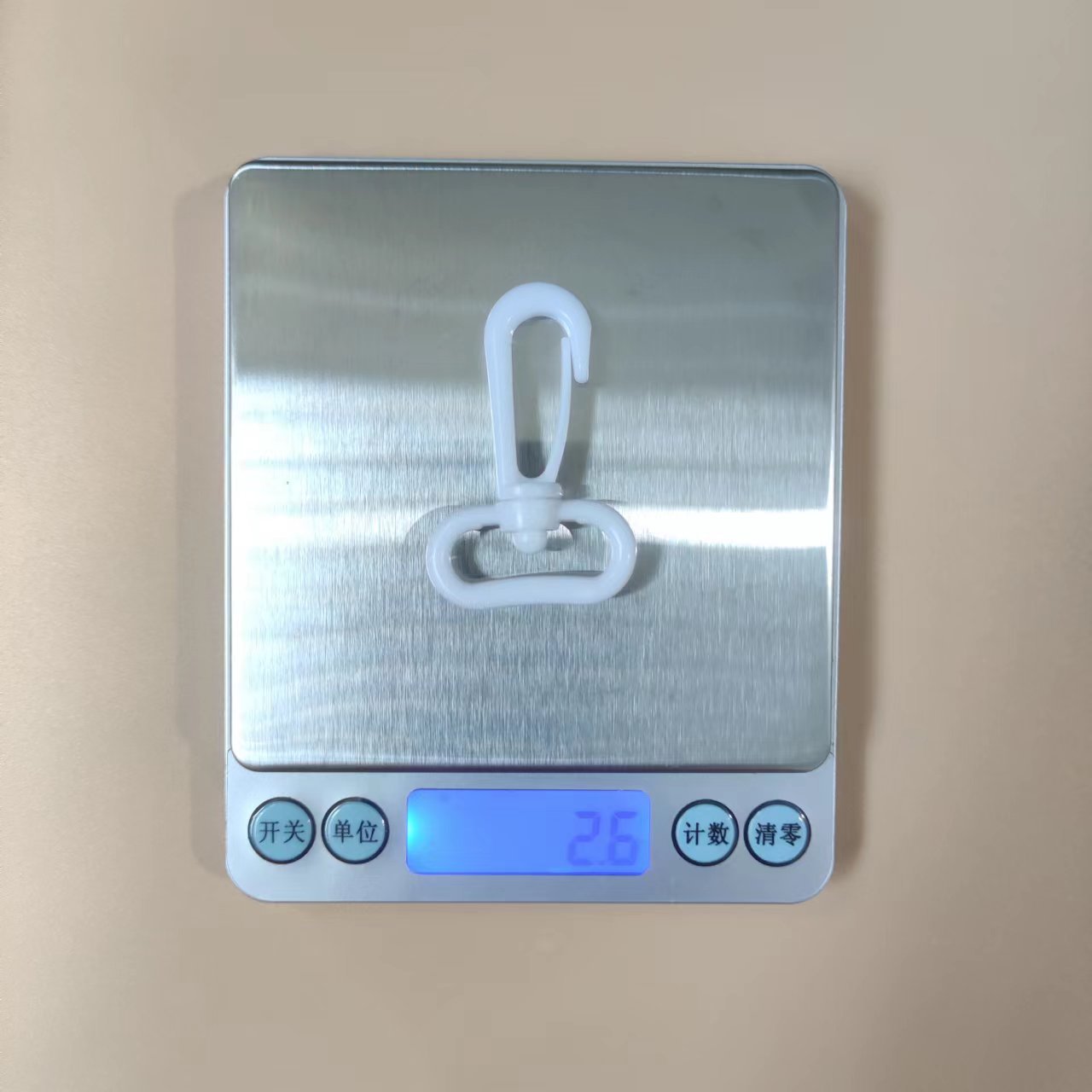 bac5458b1231c0bc32d793f0cfba6a