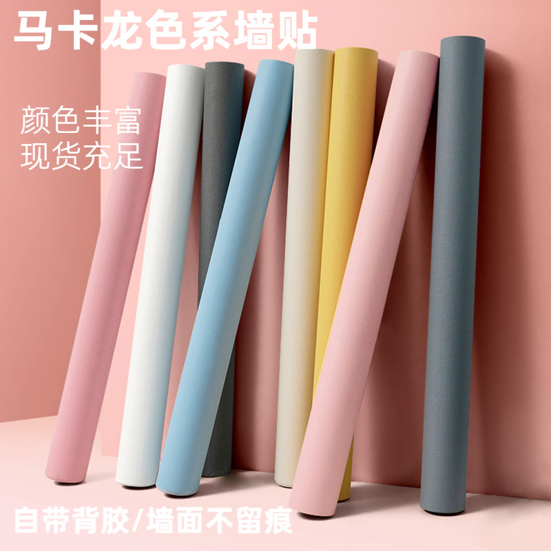 台州市润叶装饰材料有限公司
