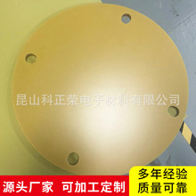 3240�h���� �^���� �����