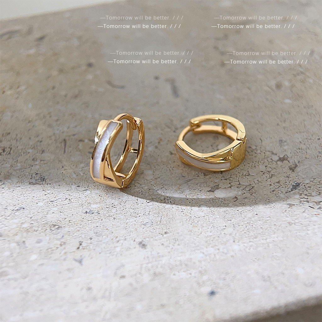 1_0032_耳语tomorrow will be bett