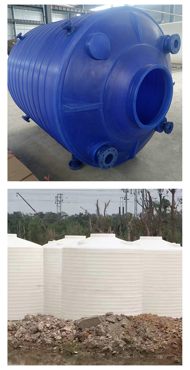 fc96edf33dd92a4730977f38fb5931