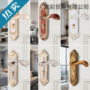 �Wʽ���T�i�����҃������i��ľ�T���s�o���T����50�׾��i��ͨ����