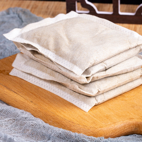 Men's and women's private parts care, gynecological fumigation medicine bag, Yao bath bath bag, external washing, female sitz bath medicine bag, fumigation and washing wholesale