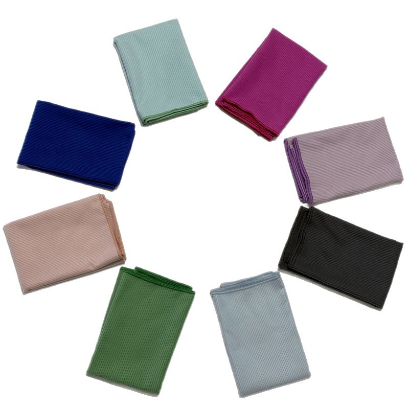 羳ϸά10A/7Aˮٸ˫Ứ˶Ӿɳ̲