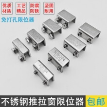 ������λ����λ�̶���ͯ�������T���i���i�������ƴ�����