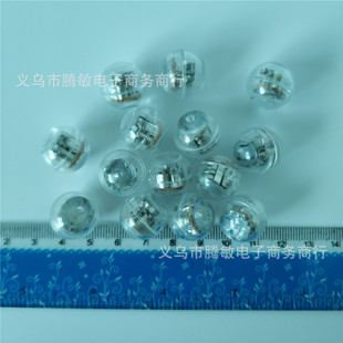 LED�t�{�����W����1.65CM�A��l���ˮ�������z�������W���l��