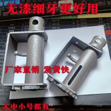 ؛܇�o��o�K�������o�K�i�վo���o�����������o�K��С̖��̖