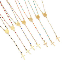 �W���羳18K����������Ʒ �ڽ̈D�vʮ�ּ����p�����