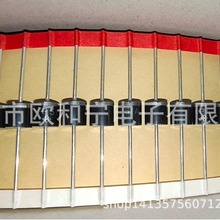 5KP51A-E3/54 5KP54A-E3/54 15KPA280CA 15KPA36CA 30KP28A-TP