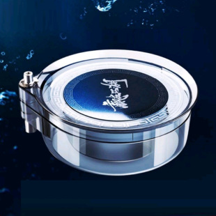 ���lPC�������D�P �������b�D���� ��ĥ��ˤ�~�D�НO�ߴ����Ʒ