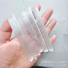 Gypsum stone bar 5-8 cm