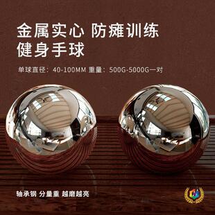 ?�����F�������˰�Ħ���������������P���ҝL���������