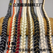 1.9cm�黨�p�C���K�����b��߅���K�����玧���K�ֹ�DIY�o��