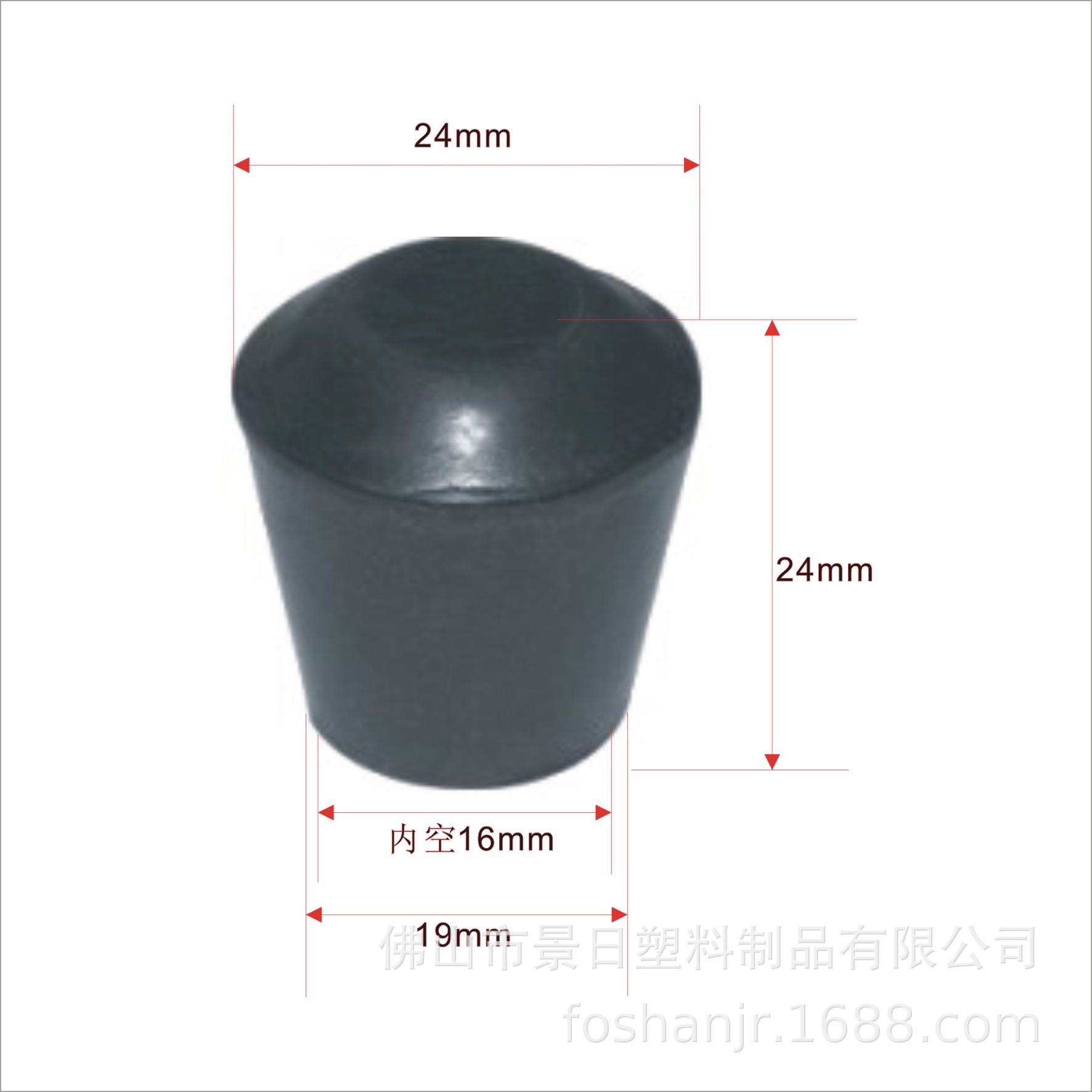 е׵ʽű𽺹׻ܽ׳Բνŵ˿ڱ