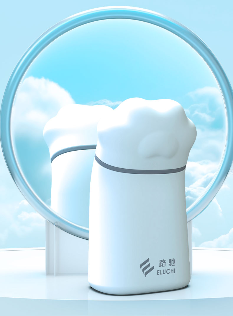 Car tricycle windshield anti-fogging agent car fog window anti-fogging long-term defogging rainproof water-repellent agent