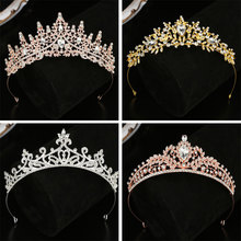 �n��͹�����ʹڕr�К��|ˮ荰l������Ů����˹������ջʹ����l