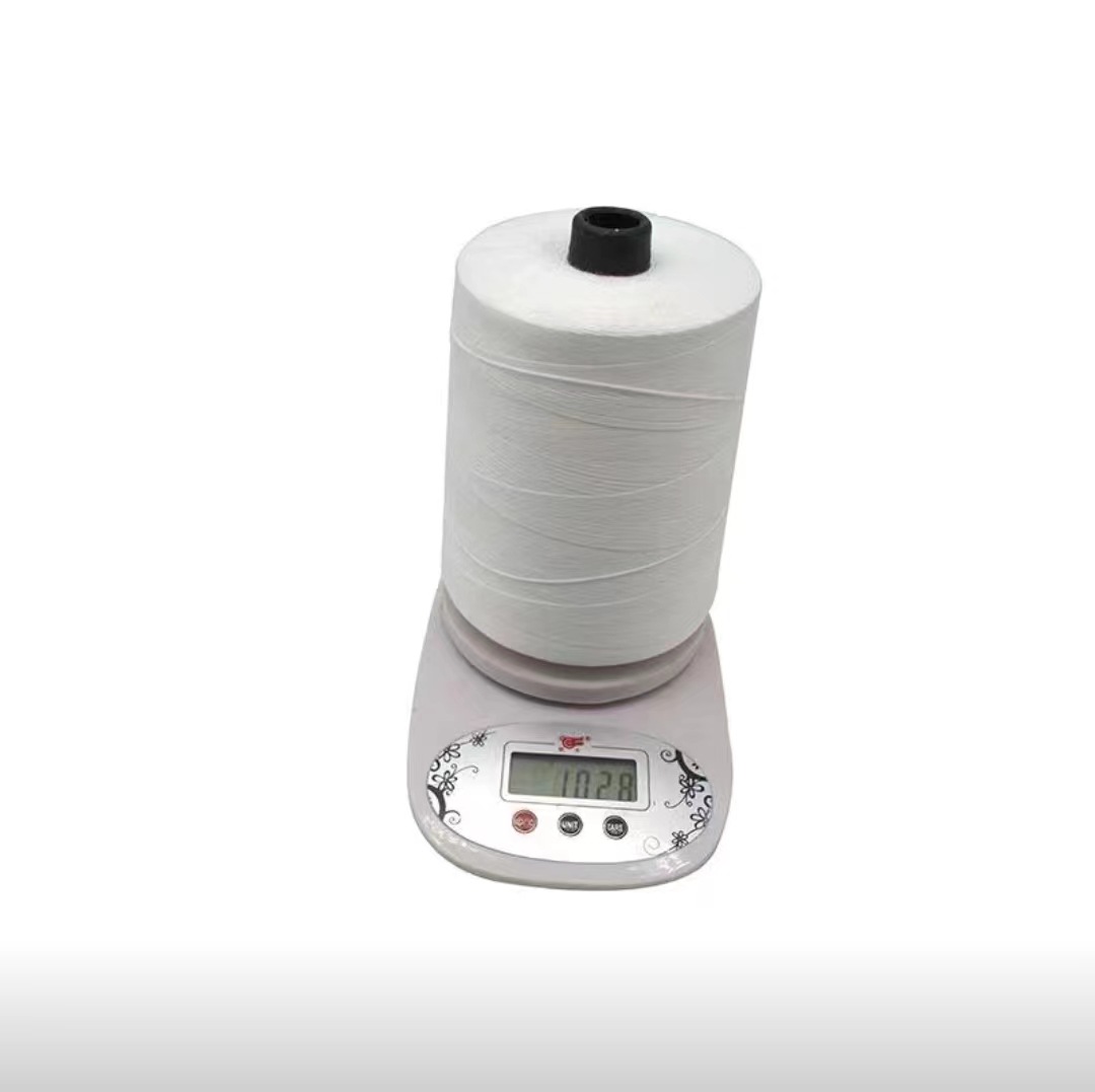 중간 볼륨(0.7kg)