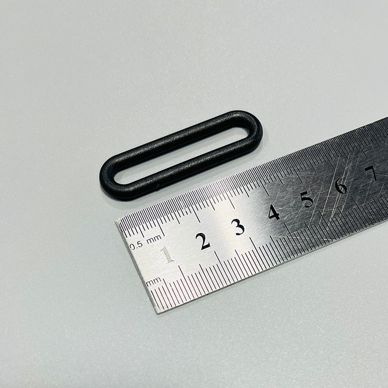 口字扣6636.jpg