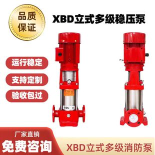 CDL���������༉����ʽ���������ù��Sֱ�N�ܵ���ˮ�༉���ܸ�Ч