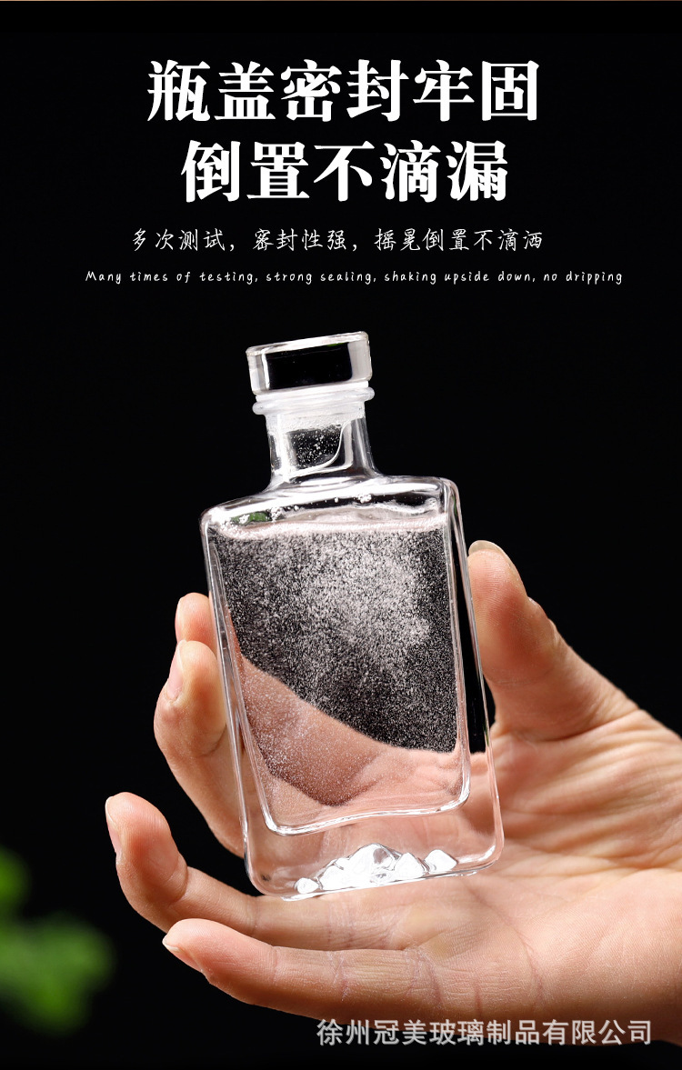 O1CN01CmUcAH1uLfWv0JWHZ_!!2201