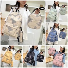 �羳�����ו����W���p�米������һ����У�@�����Ͱ�Е���