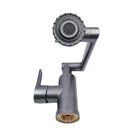 水龙头;面盆龙头;快开龙头