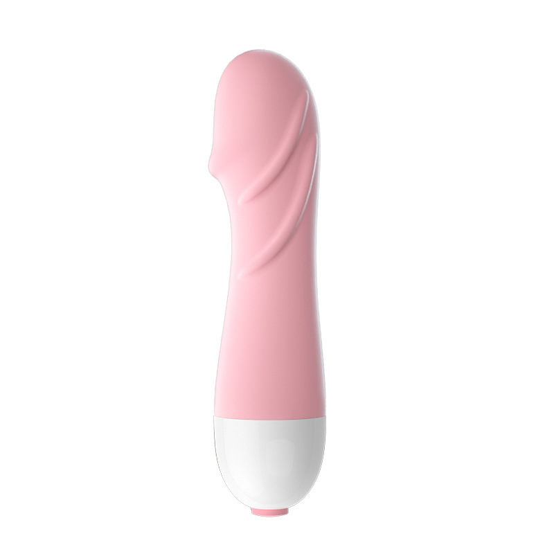 LILO LILO tortuga pequeña varita de vibración para niños artículos sexuales para mujeres artículos sexuales para adultos 300 / caja image 5