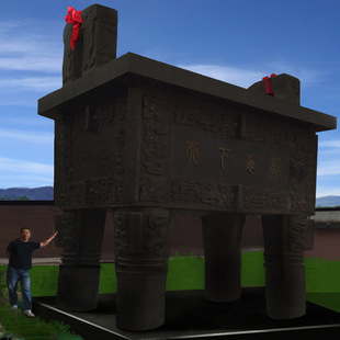 �~���[���_�I�YƷ�����~�����~�����t���ع����F؛��؛���T�K���b