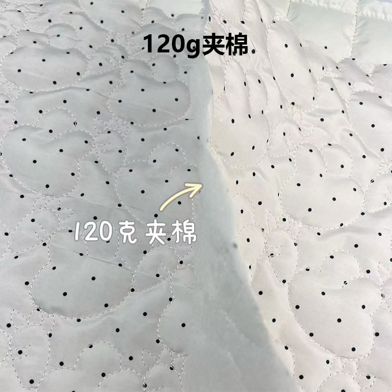 㴺Ƿ笷޲ϼްƶױ廨
