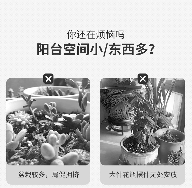 详情-04.jpg